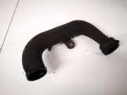 Intercooler Schlauch Opel Corsa, D 2006.07 - 2010.06 13333735,etx446475