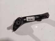 Schutzleiste Tür - Vorne Linke Ford S-Max, 2006.05 - 2014 6M2X23704, 6M2X-23704