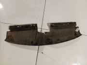 Schloßträger Citroen C4 Picasso, I 2006.01 - 2013.06 9654195380,9654195380