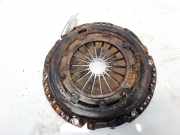 Druckplatte Kupplungsdruckplatte Volvo V50, 2007.05 - 2012.01 Gebraucht,