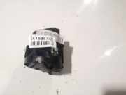 Lüftungsgitter Armaturenbrett Fiat Bravo, 2006.11 - 2014 Gebraucht,