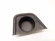 Getränkehalter Toyota Corolla Verso, III 2004.05 - 2007 669910f010,