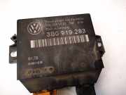 Steuergerät Einparkhilfe Volkswagen Passat, B5+ 2000.11 - 2005.05 3b0919283, BGW