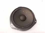 Lautsprecher Opel Zafira, B 2005.07 - 2008.01 24423552,24 423 552 24423 552 24423552