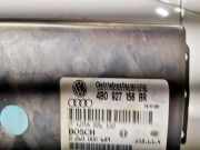 Steuergerät Automatikgetriebe Renault Megane, I 1995.11 - 1999.02 4B0927156,0260002514 0260002724 4B0927156BL 4B0927156B 4B0927156BH