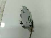 Antenne Verstärker Opel Insignia A, 2008.01 - 2013.01 13327068, 13327068 544764491