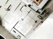 Innenraumleuchte Chevrolet Cruze, 2008.01 - 2012.06 96946851,j300