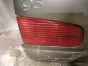 Rückleuchten innen - Hinten Linke SAAB 9-5, 2005.11 - 2010.05 facelift Gebraucht ,