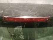 Zusatzbremsleuchte Renault Scenic, II 2003.06 - 2006.06 Gebraucht,