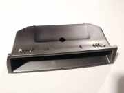 Innenausstattung Opel Vectra, C 2002.04 - 2005.10 769053620,