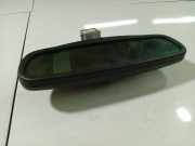 Innenspiegel Rückspiegel Nissan Primera, P12 2002.01 - 2008.12 4323225,4323225 96321 AU400 96321AU400