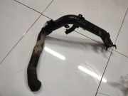 Schlauch für Luftversorgung Opel Astra, G 1998.09 - 2004.12 Gebraucht,