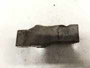 Motorhalterung und Getriebe (Motorhalterung) Peugeot 206, 1998.08 - 2002.07 Gebraucht,