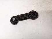 Fensterkurbel Ford Transit, III 2000.01 - 2006.04 95vbv23342,