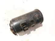 Aktivkohlefilter Honda Logo, 1999.03 - 2002.03 80B57Q,
