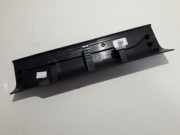 Innenausstattung Citroen C3, II 2009.11 --> present 96867046ZD, 63315003102 633150031-02