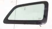 Seitenfenster Seitenscheibe - Hinten Rechts Dacia Logan, II 2012.10 --> AS2,
