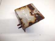 Sto?stangenhalter - Vorne Linke Nissan X-Trail, 2001.06 - 2007.06 Gebraucht,