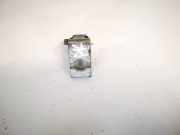 Türscharnier Vorne Audi Q7, 2006.03 - 2010.05 Gebraucht,