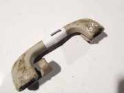 Haltegriff Haltegriff Verdeckgriff - Hinten Linke Opel Astra, G 1998.09 - 2004.12 Gebraucht,
