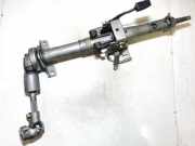 Lenks?ule Nissan Almera, N15 1995.07 - 1998.06 Gebraucht,