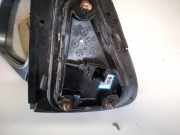 Außenspiegel Linke Hyundai Santa Fe, 2006.03 - 2012.09 e4012508, e4012509