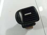 Lüftungsgitter Armaturenbrett Porsche Cayenne, 2002.01 - 2010.06 7L5819704A,7L5 819 704 A