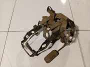 Pedalwerk Volkswagen Golf, III 1993.07 - 1999.04 Gebraucht,