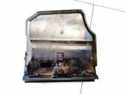 Handschuhfach Volkswagen Golf, II 1983.08 - 1992.07 191857101a,