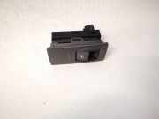 Schalter f?r Fensterheber Volkswagen Phaeton, 2007 - 2011 facelift 3d0959858e, CEXA