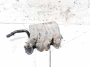 Ansaugkrümmer Volkswagen Caddy, III 2004.03 - 2010.09 038129713, 038129713BE BST