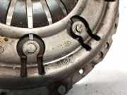 Druckplatte Kupplungsdruckplatte Opel Corsa, D 2006.07 - 2010.06 320026110, 120026410