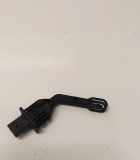 Sensor Innentemperatur Mercedes-Benz W204, 2011 - 2014 facelift 6PT96541900,6PT965419-00 6PT96541900