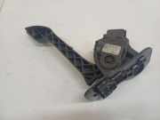 Pedalwerk Ford Transit, III 2006.04 - 2012.12 facelift 6C119F836CC,6C11-9F836-CC 6PV 009 238-10 C95YE 04 6PV00923810 C95YE04