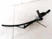 Drucksensor Saugrohrdruck für Audi A6, C4 1994.06 - 1997.10 046130385A,0798003260