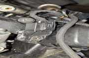 Sensor Nockenwellenposition BMW 3-Series, E46 1998.02 - 2002.06 Gebraucht,