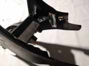 Innenausstattung Audi A4, B5 1994.11 - 1999.09 Gebraucht,