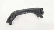 Innenausstattung Citroen Berlingo, I 2002.11 - 2008.04 facelift Gebraucht,