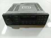 Radio Opel Astra, G 1998.09 - 2004.12 24401531,24401531