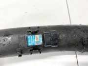 Drucksensor Saugrohrdruck für Volvo S40, 2000.07 - 2003.12 30889795,09388129