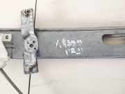 Fensterheber - Vorne Rechts Mazda Xedos-9, 1993.07 - 1998.06 Gebraucht,