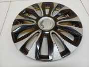 Radkappe Radzierblenden - R15 Hyundai i30 2007 - 2012 Gebraucht,