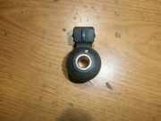 Klopfsensor Detonationssensor Schallsensor Sensor Nissan Primera, P11 1996.06 - 2001.12 a53600m01,