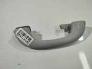 Haltegriff Haltegriff Verdeckgriff - Hinten Rechts Citroen C5, II 2008.02 - 2011.01 9681364780,9681364780