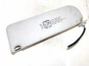 Sonnenblende Citroen C8, I 2002.07 - 2008.06 Gebraucht,