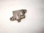 Sensor für Airbag Opel Vectra, B 1995.09 - 2000.09 09136122tj,09136122