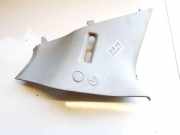 Innenausstattung Opel Corsa, D 2006.07 - 2010.06 13180580,330337437