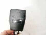 Gurtschloss - Hinten CENTER Land-Rover Range Rover Sport 2005 - 2013 Gebraucht,