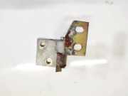 Türscharnier Vorne Peugeot 406, 1999.03 - 2004.05 facelift Gebraucht ,