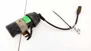 Z?ndspule Audi 80, B3 1986.06 - 1991.09 811905115,
